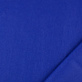 Bastelfilz Ina 1,5mm